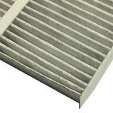 JDMSPEED Brand New Cabin Carbon Air Filter 7803A004 For 07-16 Mitsubishi Lancer Outlander