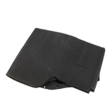 JDMSPEED For Mercedes Benz R129 300SL SL500 1990-2002 Hood Insulation Pad 12968020251