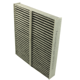 JDMSPEED Brand New Cabin Carbon Air Filter 7803A004 For 07-16 Mitsubishi Lancer Outlander