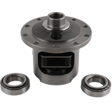 JDMSPEED Limited Slip Differential LSD Unit for Chevy GM 7.5" / 7.625'' 3.23 And Up