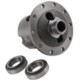 JDMSPEED Limited Slip Differential LSD Unit for Chevy GM 7.5" / 7.625'' 3.23 And Up