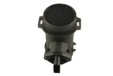 JDMSPEED New MAF Mass Air Flow Sensor 0280217114 FITS 1997-02 Mercedes-Benz SLK230 C230