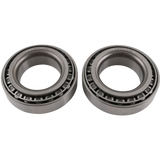 JDMSPEED Limited Slip Differential LSD Unit for Chevy GM 7.5" / 7.625'' 3.23 And Up