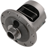 JDMSPEED Limited Slip Differential LSD Unit for Chevy GM 7.5" / 7.625'' 3.23 And Up