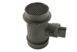 JDMSPEED New MAF Mass Air Flow Sensor 0280217114 FITS 1997-02 Mercedes-Benz SLK230 C230