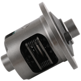 JDMSPEED Limited Slip Differential LSD Unit for Chevy GM 7.5" / 7.625'' 3.23 And Up