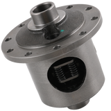JDMSPEED Limited Slip Differential LSD Unit for Chevy GM 7.5" / 7.625'' 3.23 And Up
