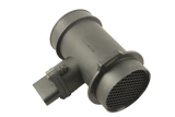 JDMSPEED New MAF Mass Air Flow Sensor 0280217114 FITS 1997-02 Mercedes-Benz SLK230 C230