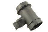 JDMSPEED New MAF Mass Air Flow Sensor 0280217114 FITS 1997-02 Mercedes-Benz SLK230 C230