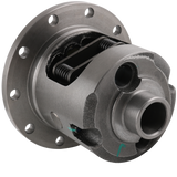 JDMSPEED Limited Slip Differential LSD Unit for Chevy GM 7.5" / 7.625'' 3.23 And Up