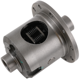 JDMSPEED Limited Slip Differential LSD Unit for Chevy GM 7.5" / 7.625'' 3.23 And Up
