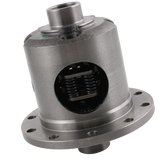 JDMSPEED Limited Slip Differential LSD Unit for Chevy GM 7.5" / 7.625'' 3.23 And Up