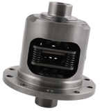 JDMSPEED Limited Slip Differential LSD Unit for Chevy GM 7.5" / 7.625'' 3.23 And Up
