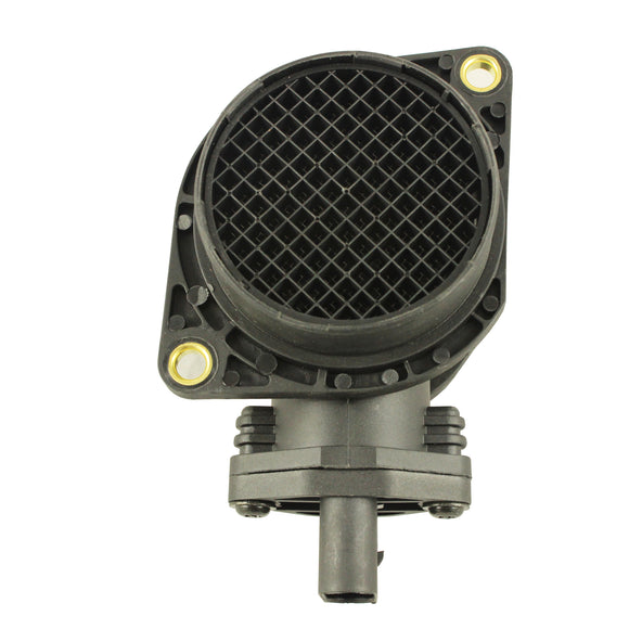 JDMSPEED New Mass Air flow Sensor MAF Meter For VW Jetta Golf Passat Audi A4 TT 1.8T 1.8L