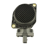 JDMSPEED New Mass Air flow Sensor MAF Meter For VW Jetta Golf Passat Audi A4 TT 1.8T 1.8L