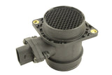 JDMSPEED New Mass Air flow Sensor MAF Meter For VW Jetta Golf Passat Audi A4 TT 1.8T 1.8L