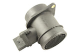 JDMSPEED New Mass Air flow Sensor MAF Meter For VW Jetta Golf Passat Audi A4 TT 1.8T 1.8L