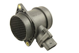 JDMSPEED New Mass Air flow Sensor MAF Meter For VW Jetta Golf Passat Audi A4 TT 1.8T 1.8L