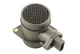 JDMSPEED New Mass Air flow Sensor MAF Meter For VW Jetta Golf Passat Audi A4 TT 1.8T 1.8L