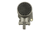 JDMSPEED New Mass Air flow Sensor MAF Meter For VW Jetta Golf Passat Audi A4 TT 1.8T 1.8L