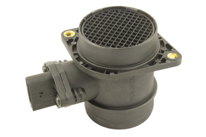 JDMSPEED New MAF Mass Air Flow Sensor For 1998-2004 VW Jetta Golf Beetle 1.9L 0280217121