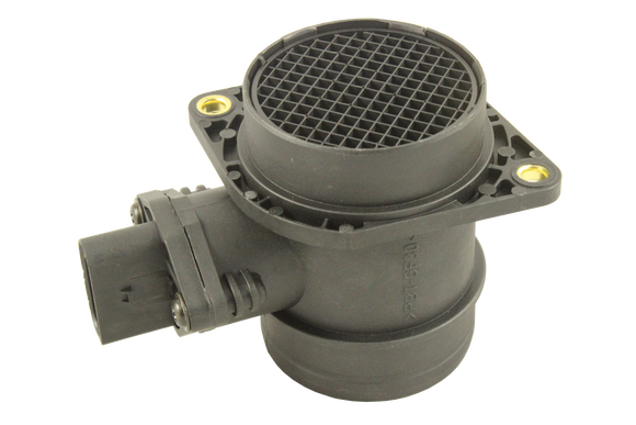 JDMSPEED New MAF Mass Air Flow Sensor For 1998-2004 VW Jetta Golf Beetle 1.9L 0280217121