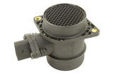 JDMSPEED New MAF Mass Air Flow Sensor For 1998-2004 VW Jetta Golf Beetle 1.9L 0280217121