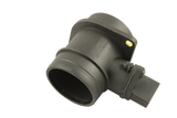 JDMSPEED New MAF Mass Air Flow Sensor For 1998-2004 VW Jetta Golf Beetle 1.9L 0280217121