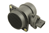 JDMSPEED New MAF Mass Air Flow Sensor For 1998-2004 VW Jetta Golf Beetle 1.9L 0280217121