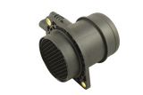 JDMSPEED New MAF Mass Air Flow Sensor For 1998-2004 VW Jetta Golf Beetle 1.9L 0280217121