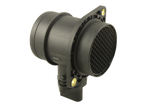 JDMSPEED New MAF Mass Air Flow Sensor For 1998-2004 VW Jetta Golf Beetle 1.9L 0280217121