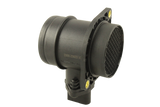 JDMSPEED New MAF Sensor Mass Air Flow Sensor 0280218002 For VW Beetle Golf Jetta 1.8 2.0L