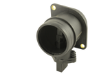 JDMSPEED New MAF Sensor Mass Air Flow Sensor 0280218002 For VW Beetle Golf Jetta 1.8 2.0L