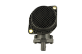 JDMSPEED New MAF Sensor Mass Air Flow Sensor 0280218002 For VW Beetle Golf Jetta 1.8 2.0L