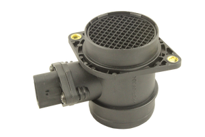 JDMSPEED New MAF Sensor Mass Air Flow Sensor 0280218002 For VW Beetle Golf Jetta 1.8 2.0L