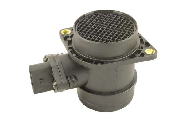 JDMSPEED New MAF Sensor Mass Air Flow Sensor 0280218002 For VW Beetle Golf Jetta 1.8 2.0L