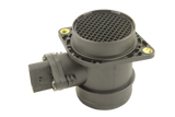 JDMSPEED New MAF Sensor Mass Air Flow Sensor 0280218002 For VW Beetle Golf Jetta 1.8 2.0L