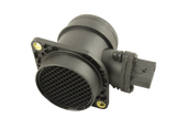 JDMSPEED New MAF Sensor Mass Air Flow Sensor 0280218002 For VW Beetle Golf Jetta 1.8 2.0L