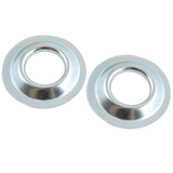 JDMSPEED Front Right Differential Axle Intermediate Shaft Inner Kit For Ram 1500 2012-22