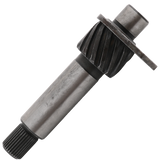 JDMSPEED For Yamaha YZ125 YZ 125 1986-2004 KICK AXEL KICKSTART Shaft / 1LX-15660-03-00