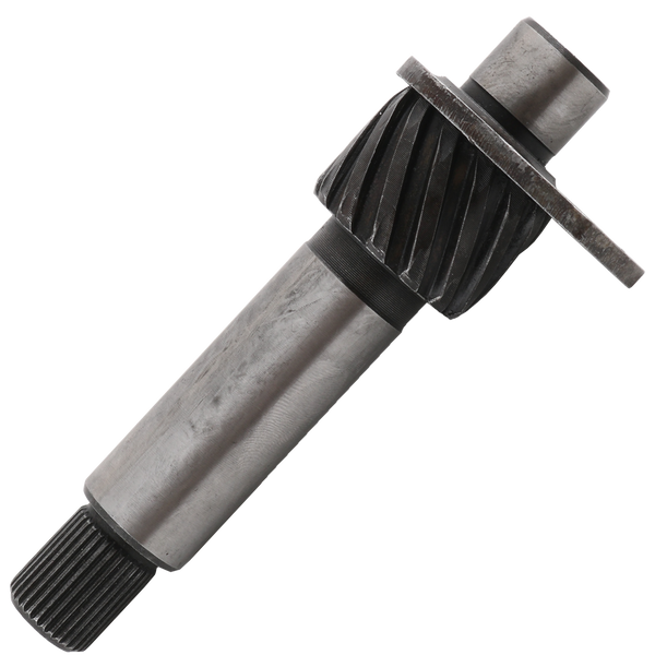 JDMSPEED For Yamaha YZ125 YZ 125 1986-2004 KICK AXEL KICKSTART