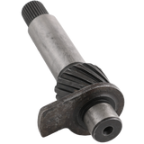 JDMSPEED For Yamaha YZ125 YZ 125 1986-2004 KICK AXEL KICKSTART Shaft / 1LX-15660-03-00