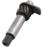 JDMSPEED For Yamaha YZ125 YZ 125 1986-2004 KICK AXEL KICKSTART Shaft / 1LX-15660-03-00