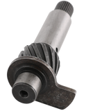 JDMSPEED For Yamaha YZ125 YZ 125 1986-2004 KICK AXEL KICKSTART Shaft / 1LX-15660-03-00