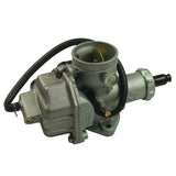 JDMSPEED PZ30 Carburetor 30mm Carb 200cc 250cc Cable Choke Dirt Bike ATV Taotao SunL JCL