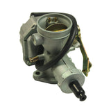 JDMSPEED PZ30 Carburetor 30mm Carb 200cc 250cc Cable Choke Dirt Bike ATV Taotao SunL JCL