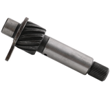 JDMSPEED For Yamaha YZ125 YZ 125 1986-2004 KICK AXEL KICKSTART Shaft / 1LX-15660-03-00