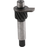 JDMSPEED For Yamaha YZ125 YZ 125 1986-2004 KICK AXEL KICKSTART Shaft / 1LX-15660-03-00