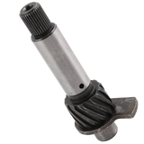 JDMSPEED For Yamaha YZ125 YZ 125 1986-2004 KICK AXEL KICKSTART Shaft / 1LX-15660-03-00