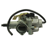 JDMSPEED PZ30 Carburetor 30mm Carb 200cc 250cc Cable Choke Dirt Bike ATV Taotao SunL JCL